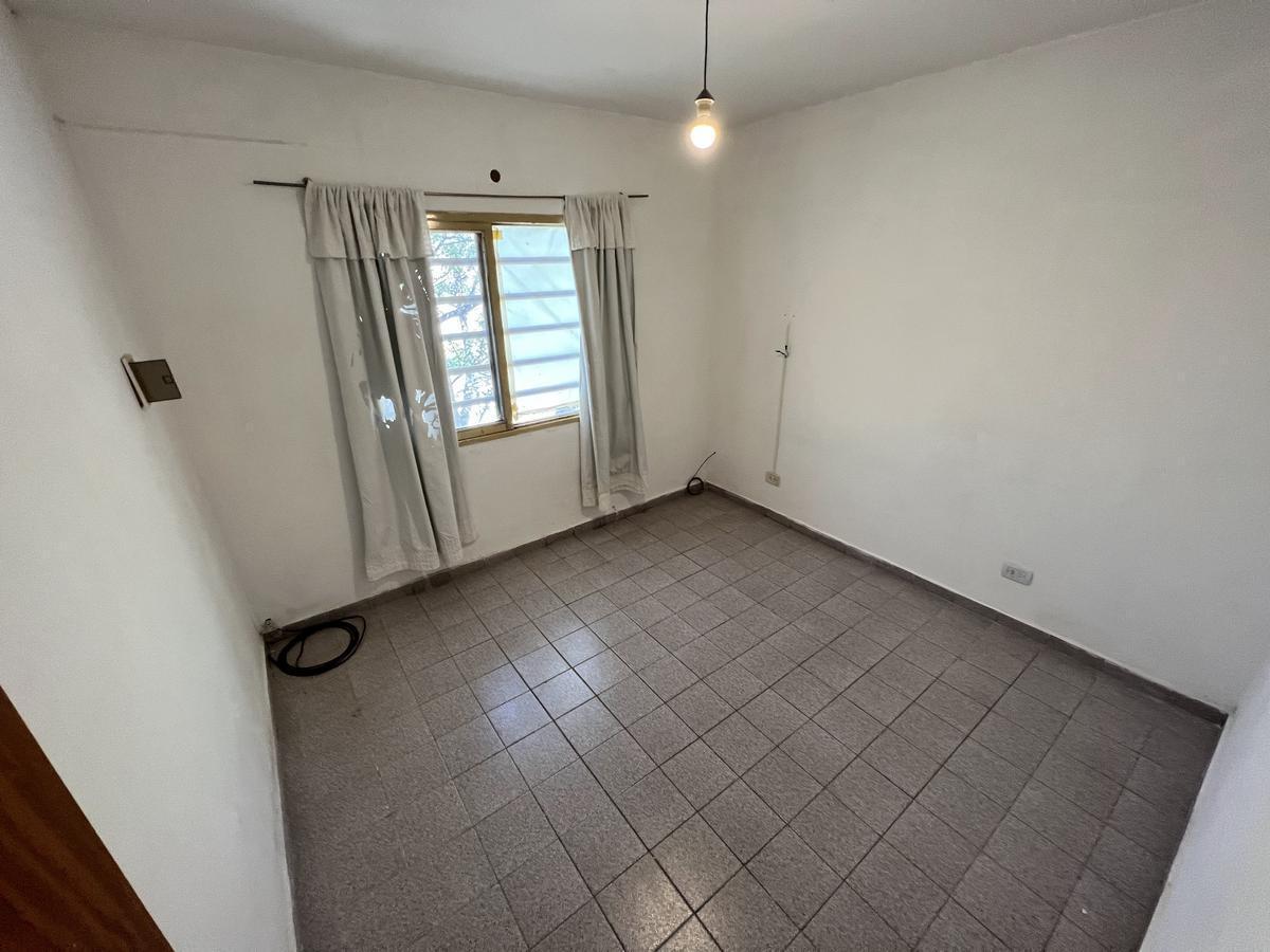 Departamento - Santa Genoveva 2