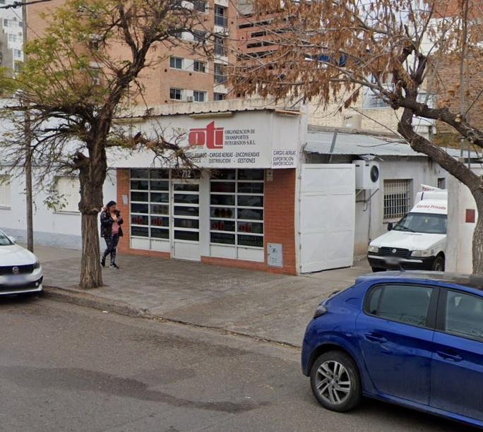 Imagen de la propiedad