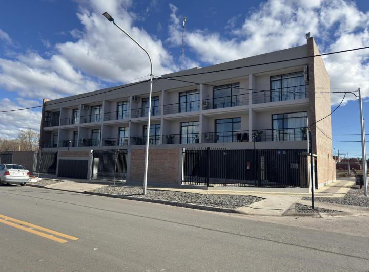 Imagen de la propiedad