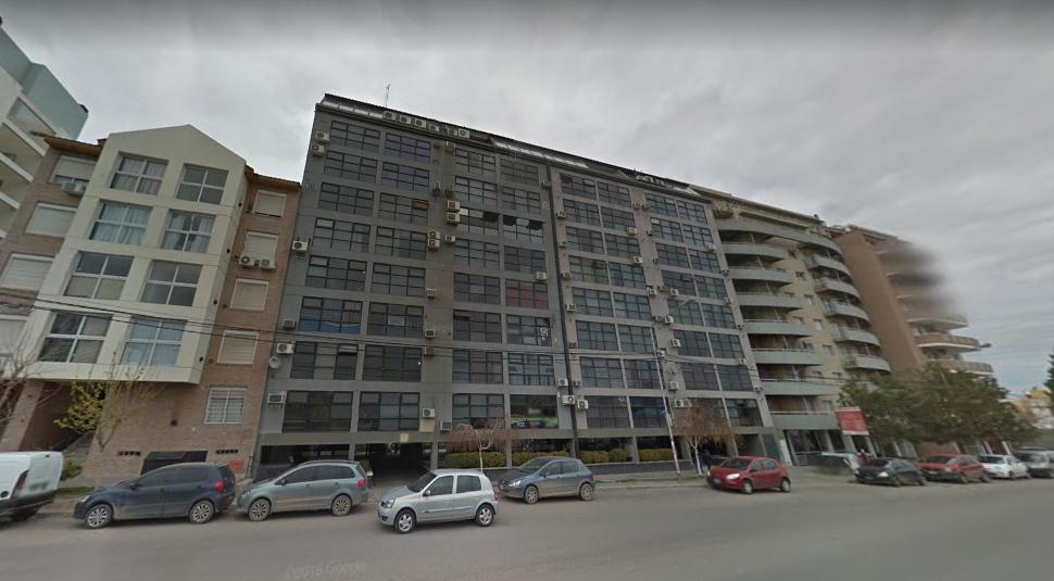 Imagen de la propiedad