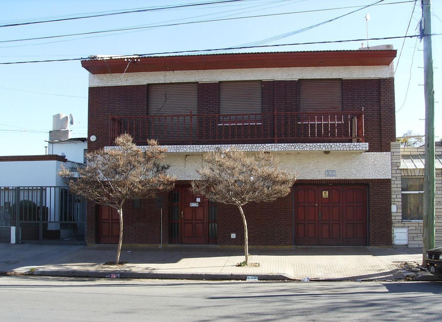 Imagen de la propiedad