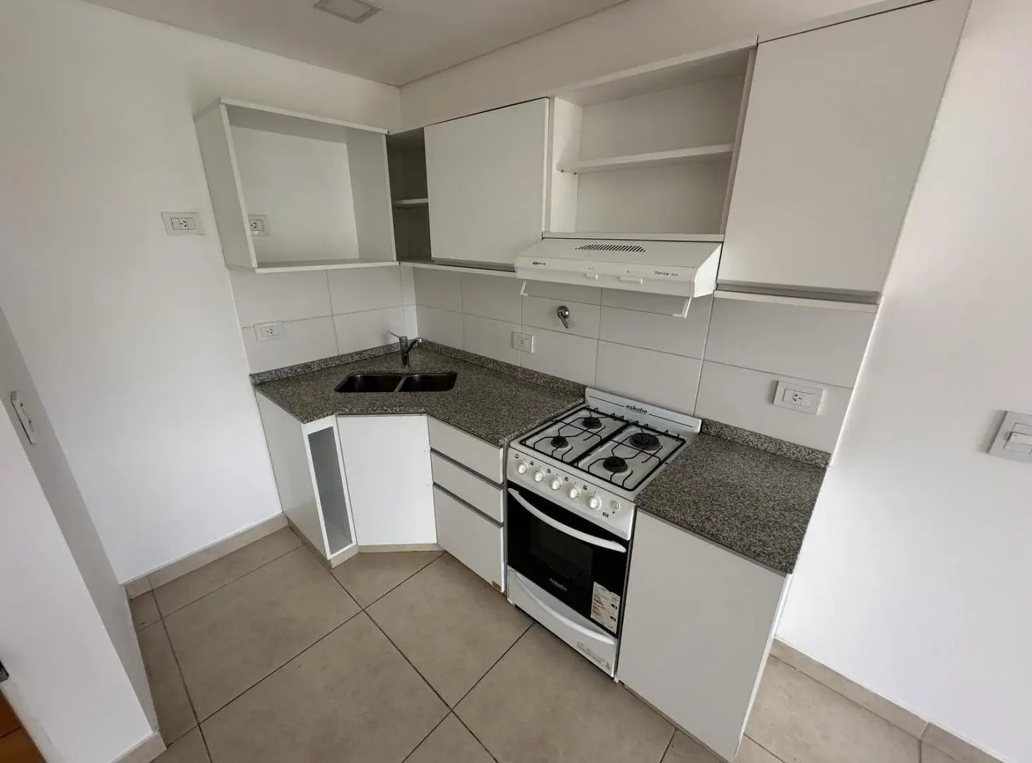 Departamento en Neuquen 4