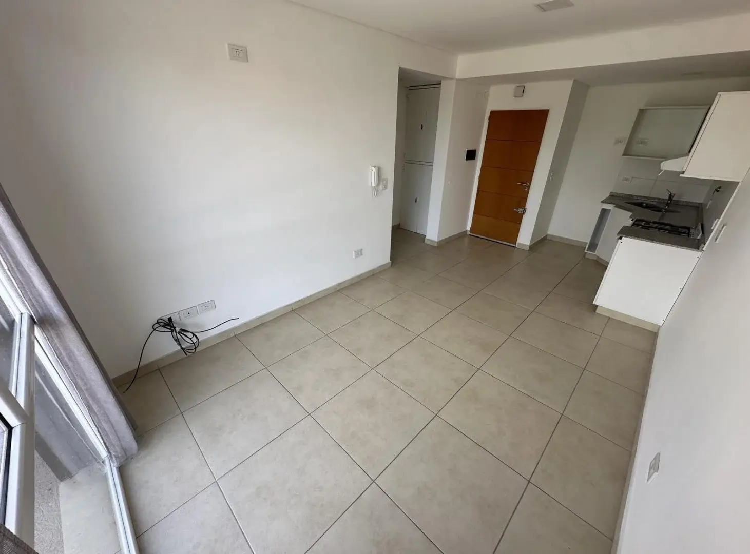 Departamento en Neuquen 5