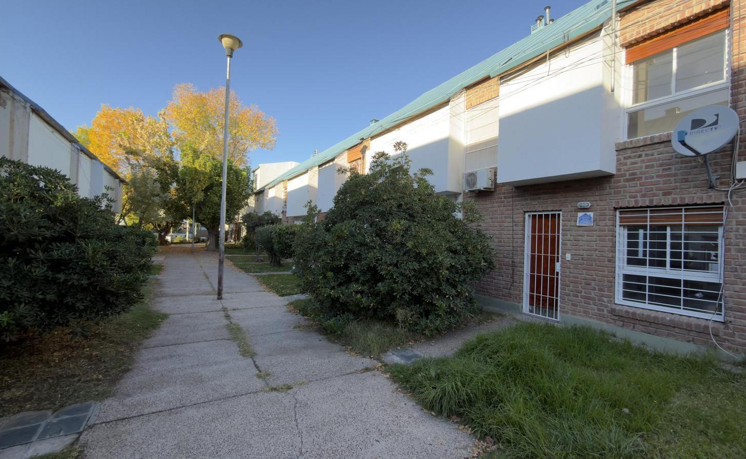Casa en Canal V
