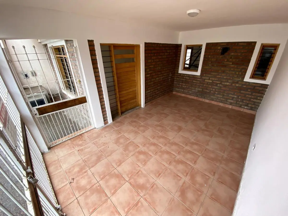 Casa - Villa María 1