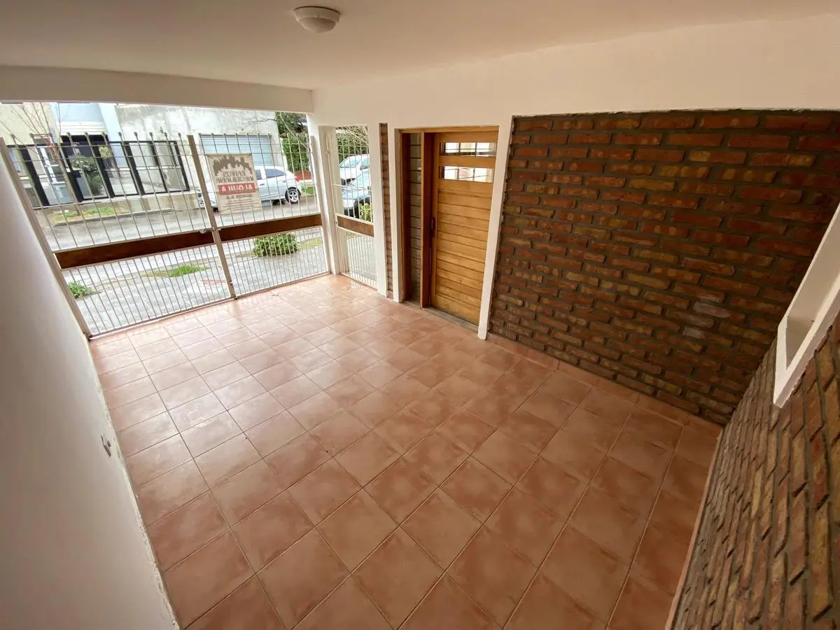 Casa - Villa María 4
