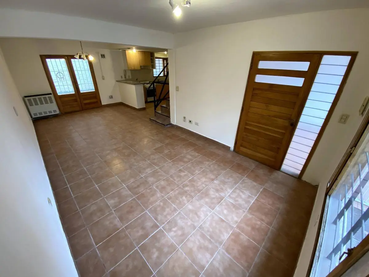 Casa - Villa María 5