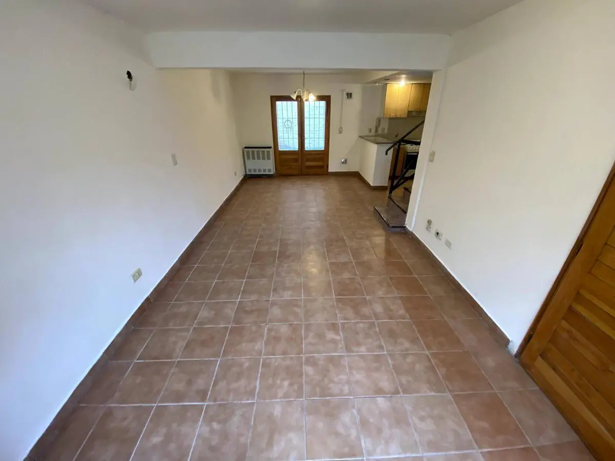 Casa - Villa María 2