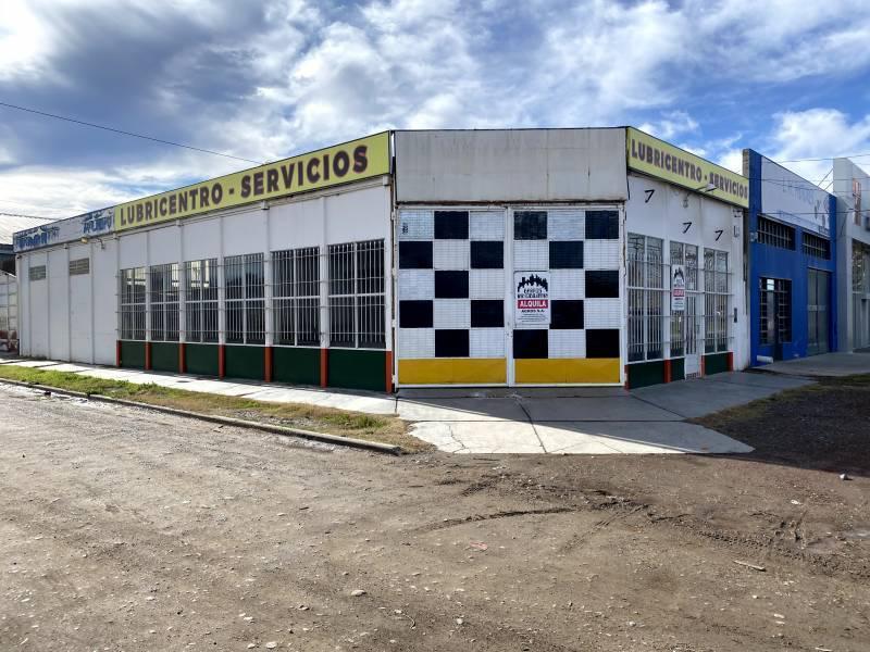 Imagen de la propiedad