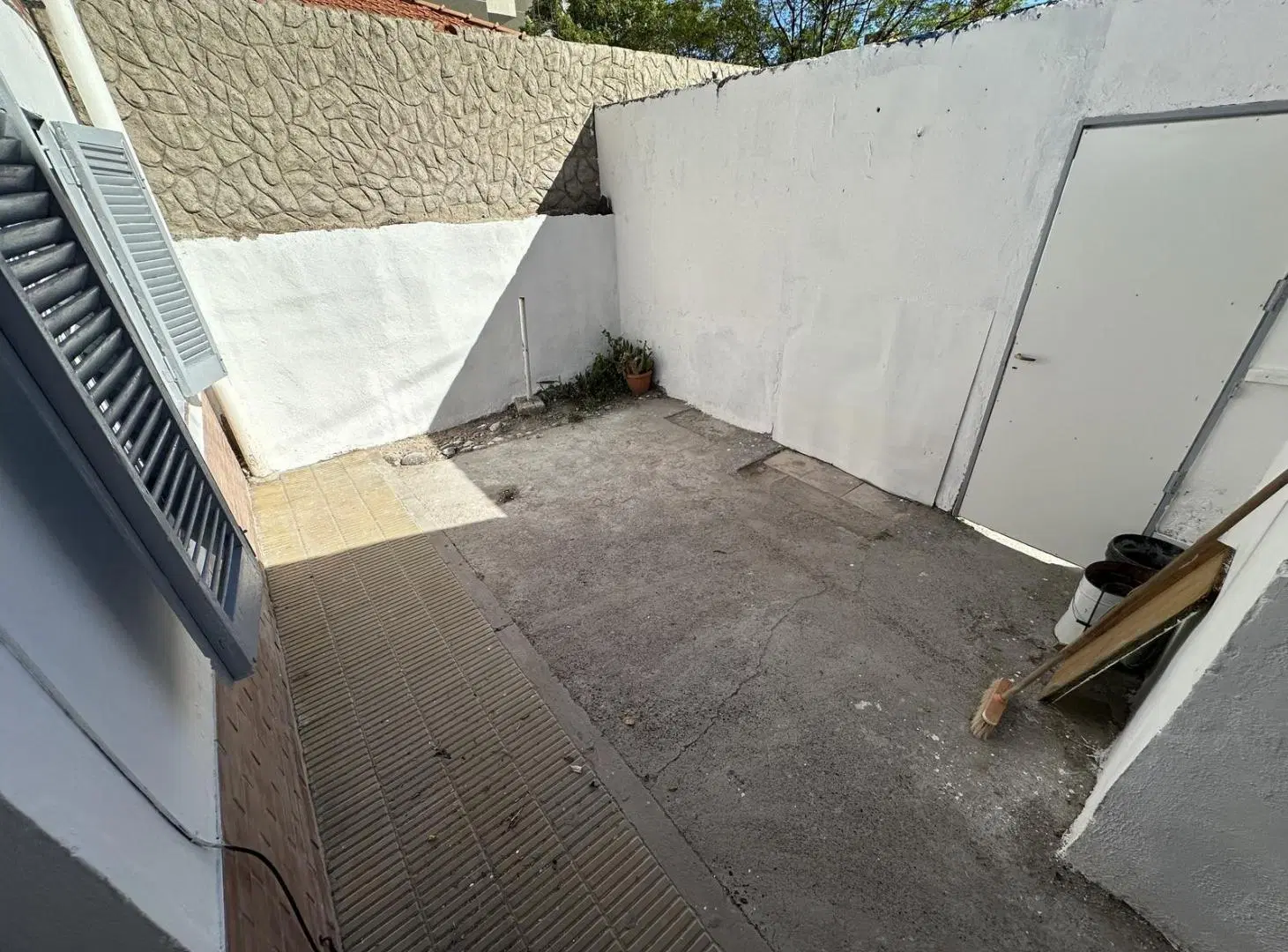 Casa - Santa Genoveva 5