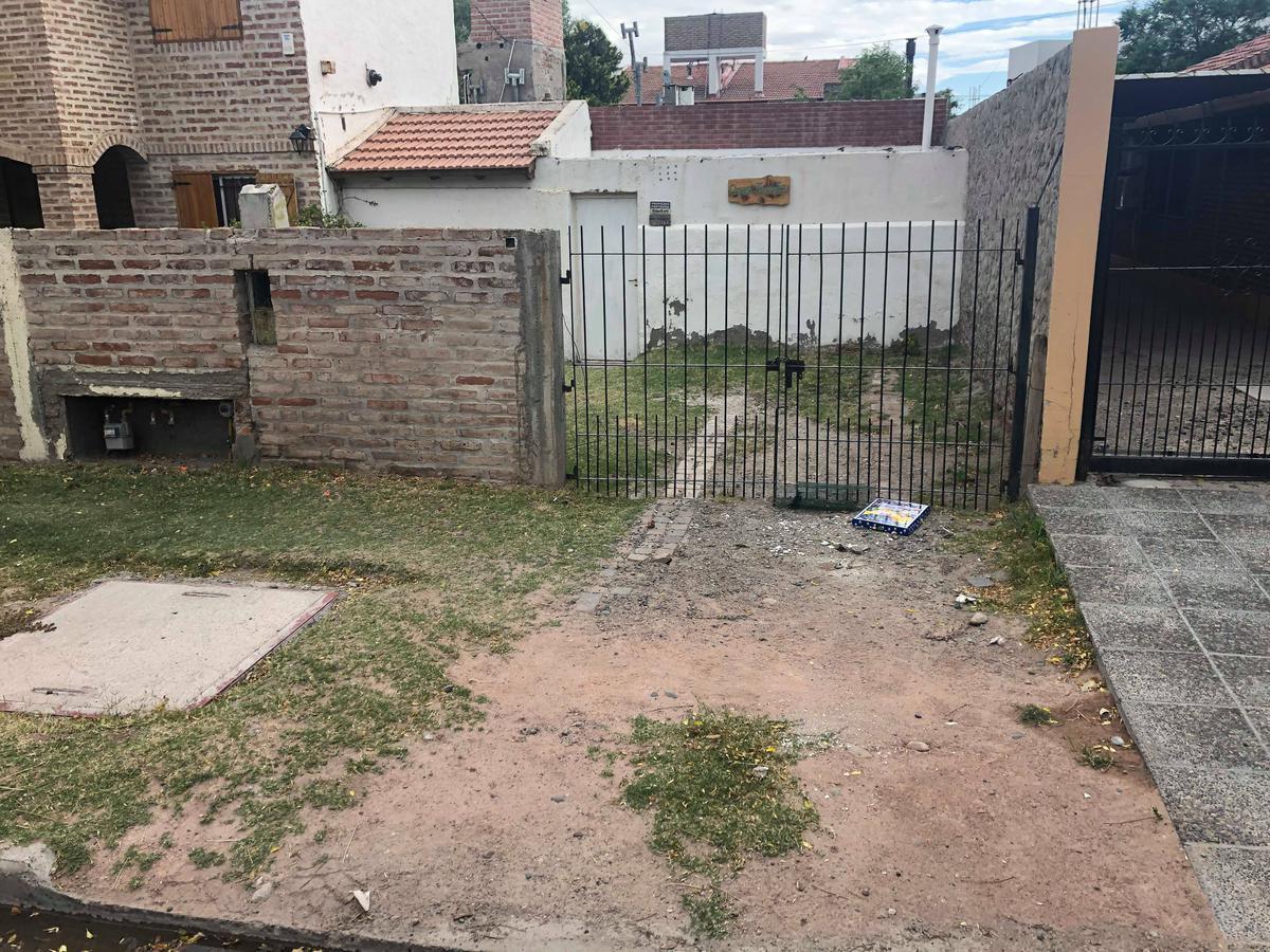 Imagen de la propiedad