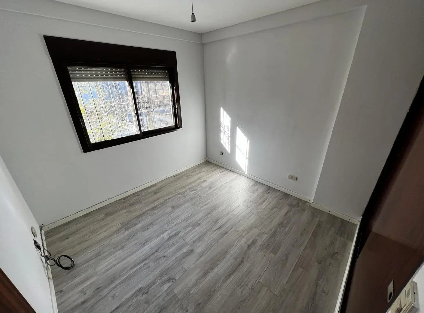 Departamento en Área Centro Sur 5