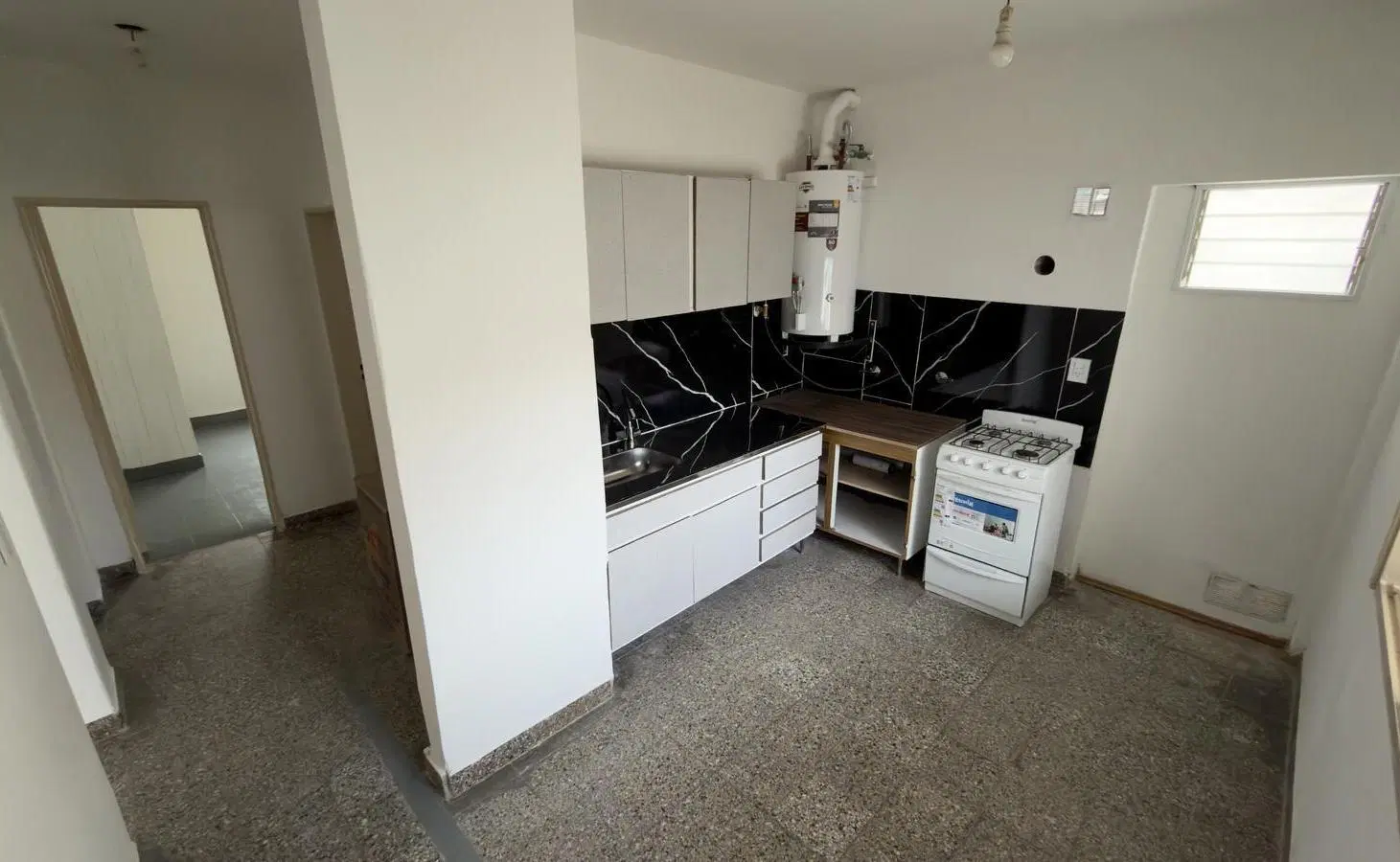 Casa en Villa María 1