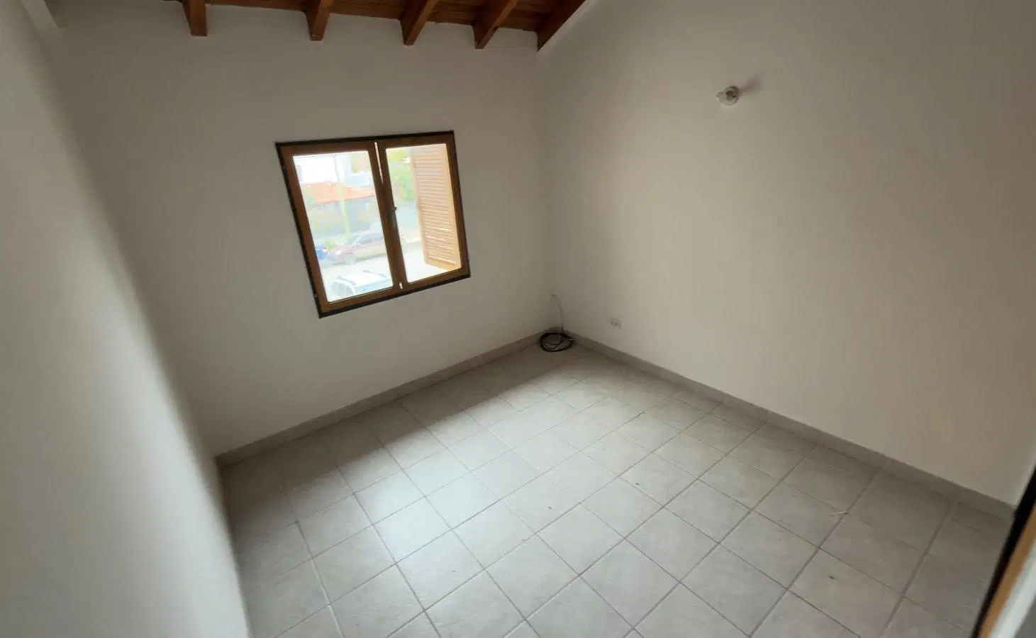 Casa en Área Centro Este 5