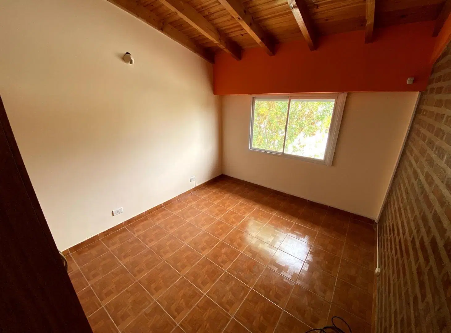 Casa - Villa Farrell 4