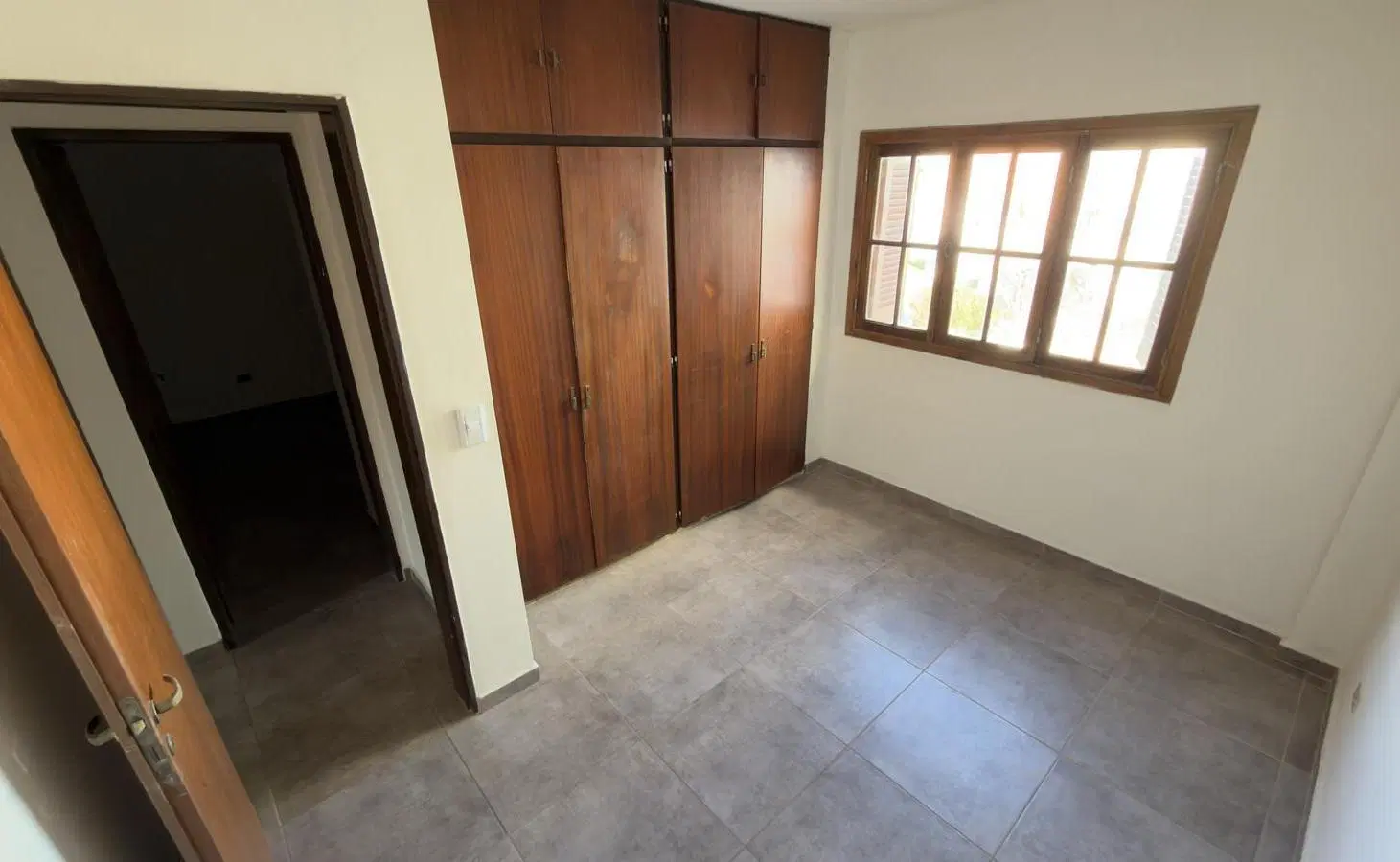 Departamento en Área Centro Este 5