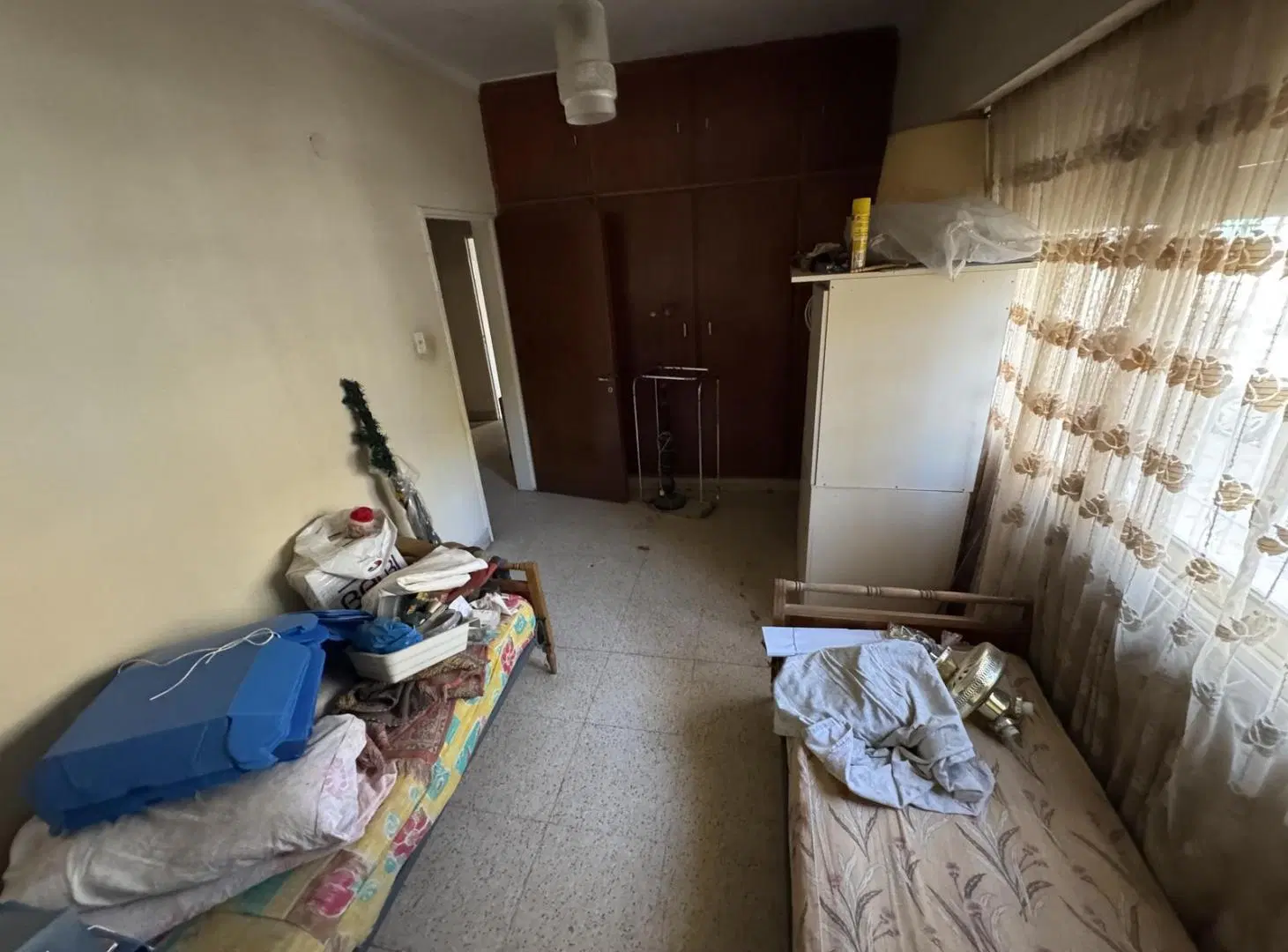 Casa en Área Centro Este 8
