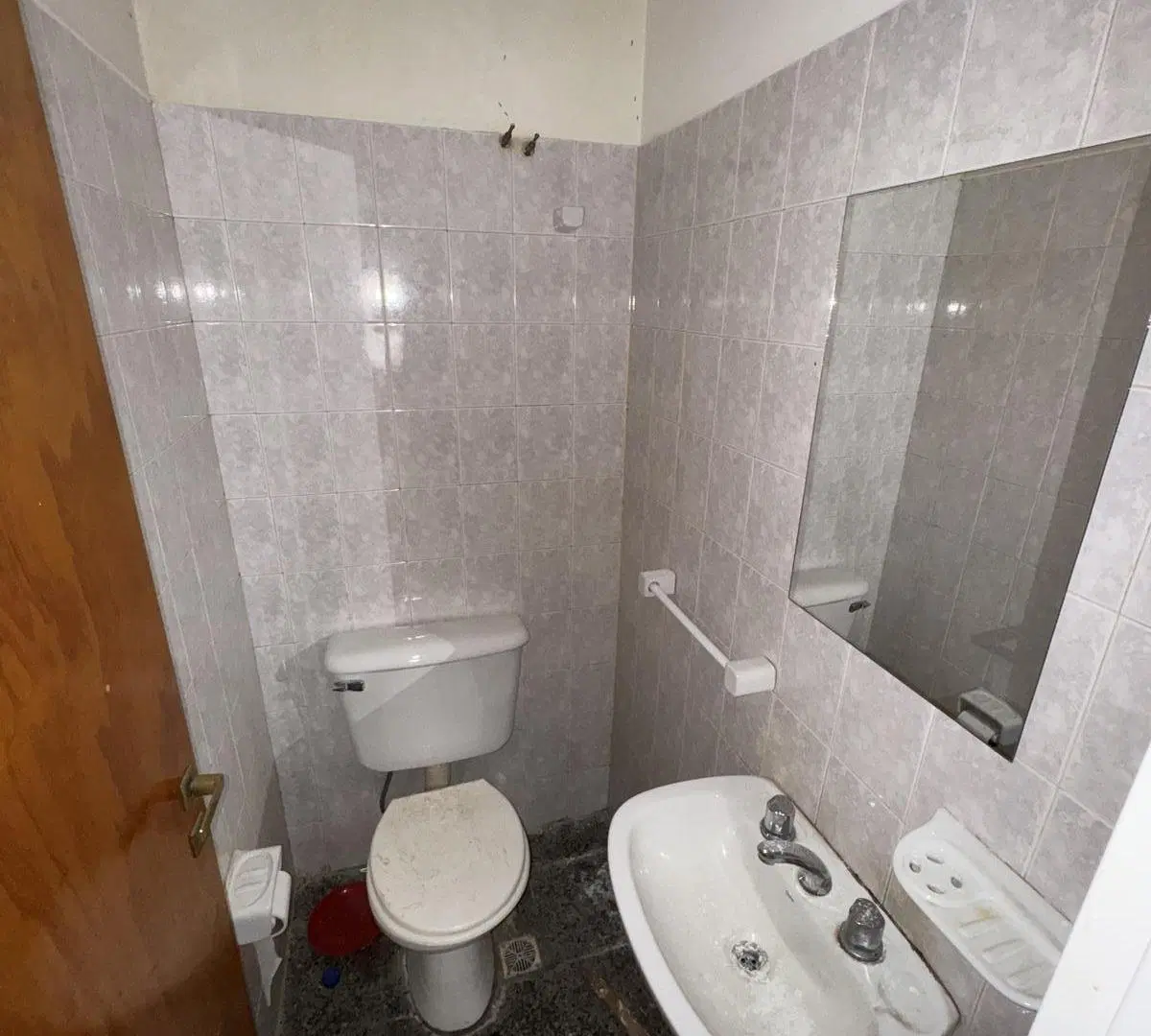 Casa en Área Centro Este 2