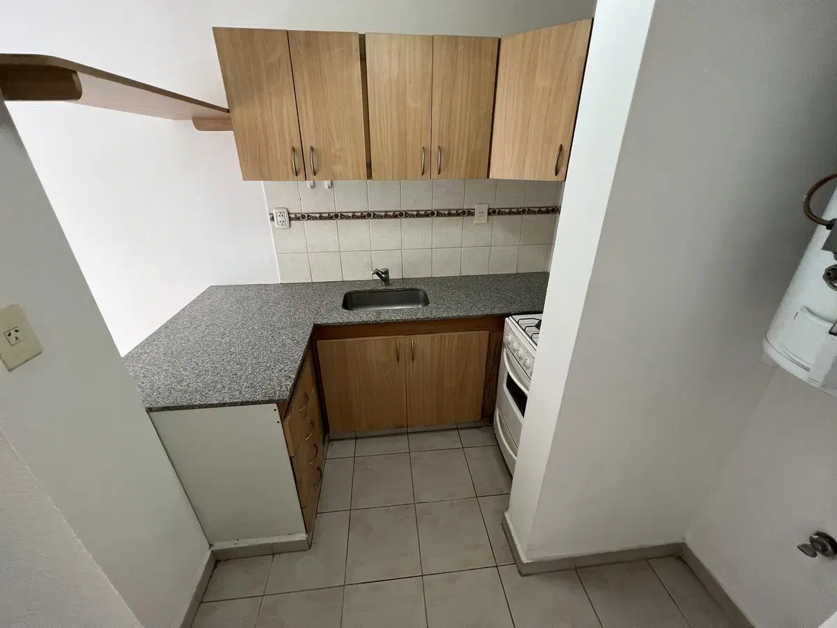 Departamento - Área Centro Este 2