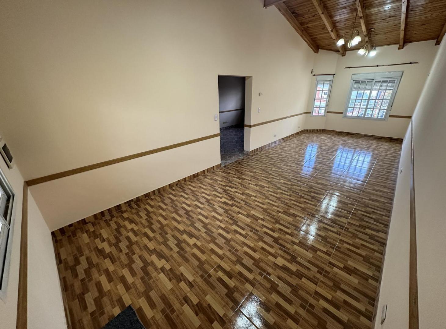 Foto de Departamento en Almirante Brown, imagen 4