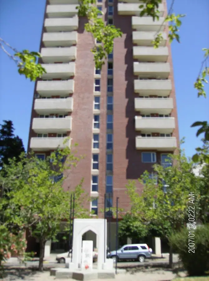 Departamento - Área Centro Este 2
