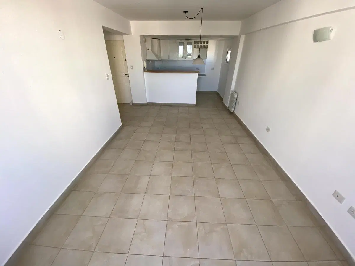 Departamento - Área Centro Este 3