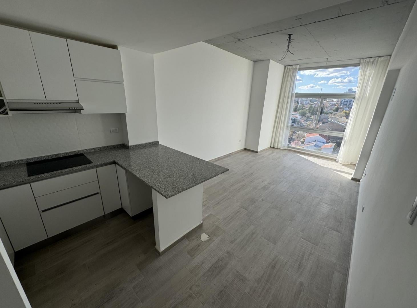 Foto de Departamento en Santa Genoveva, imagen 1