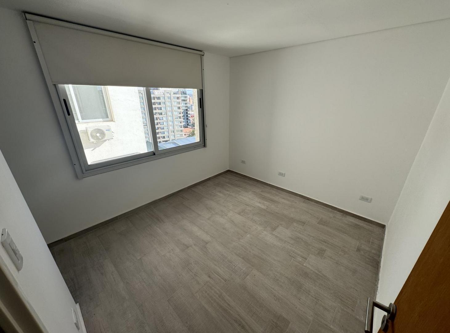 Foto de Departamento en Santa Genoveva, imagen 2