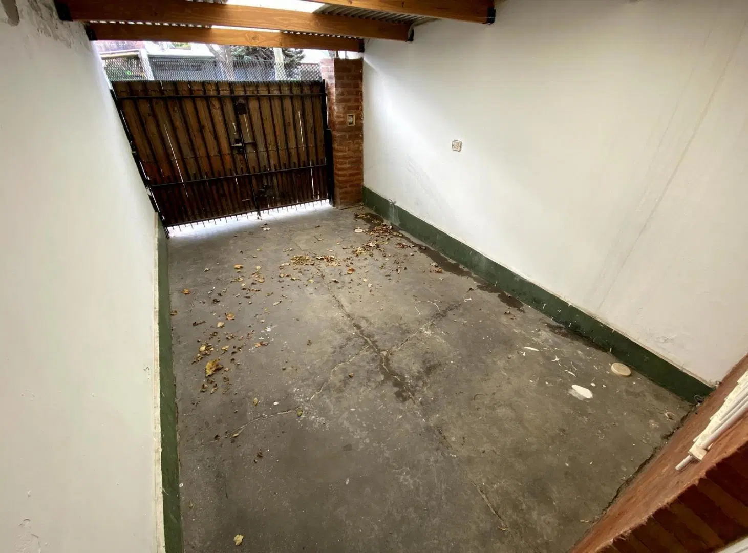 Casa en Capital 3