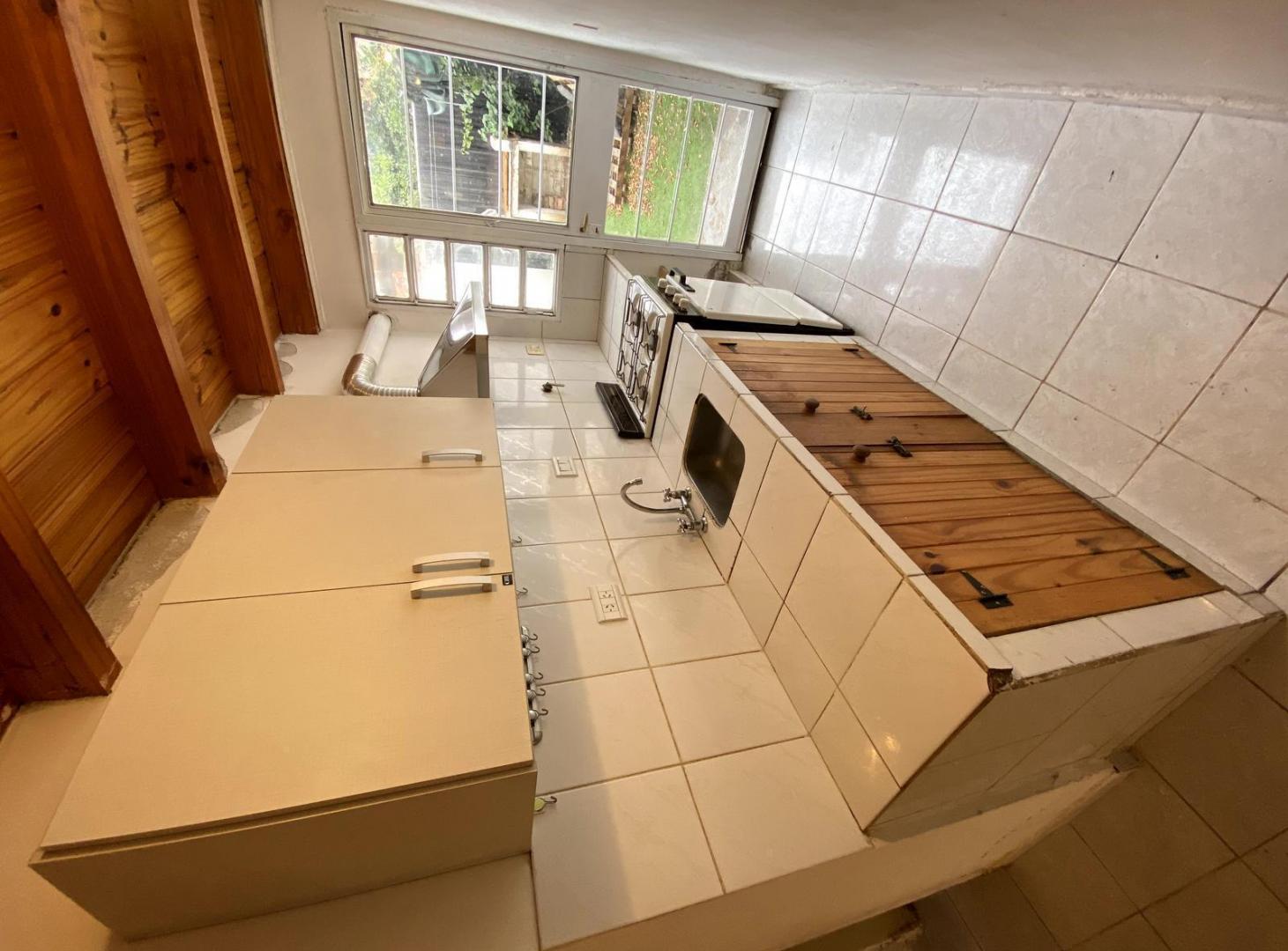Foto de Casa en Capital, imagen 4
