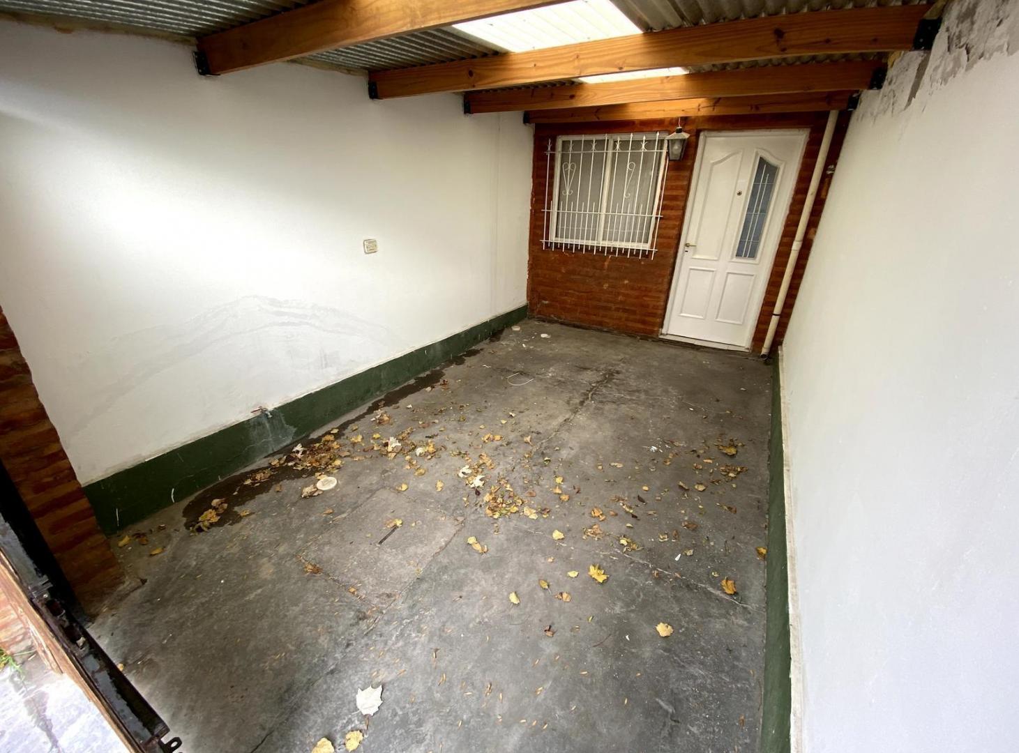 Foto de Casa en Capital, imagen 2