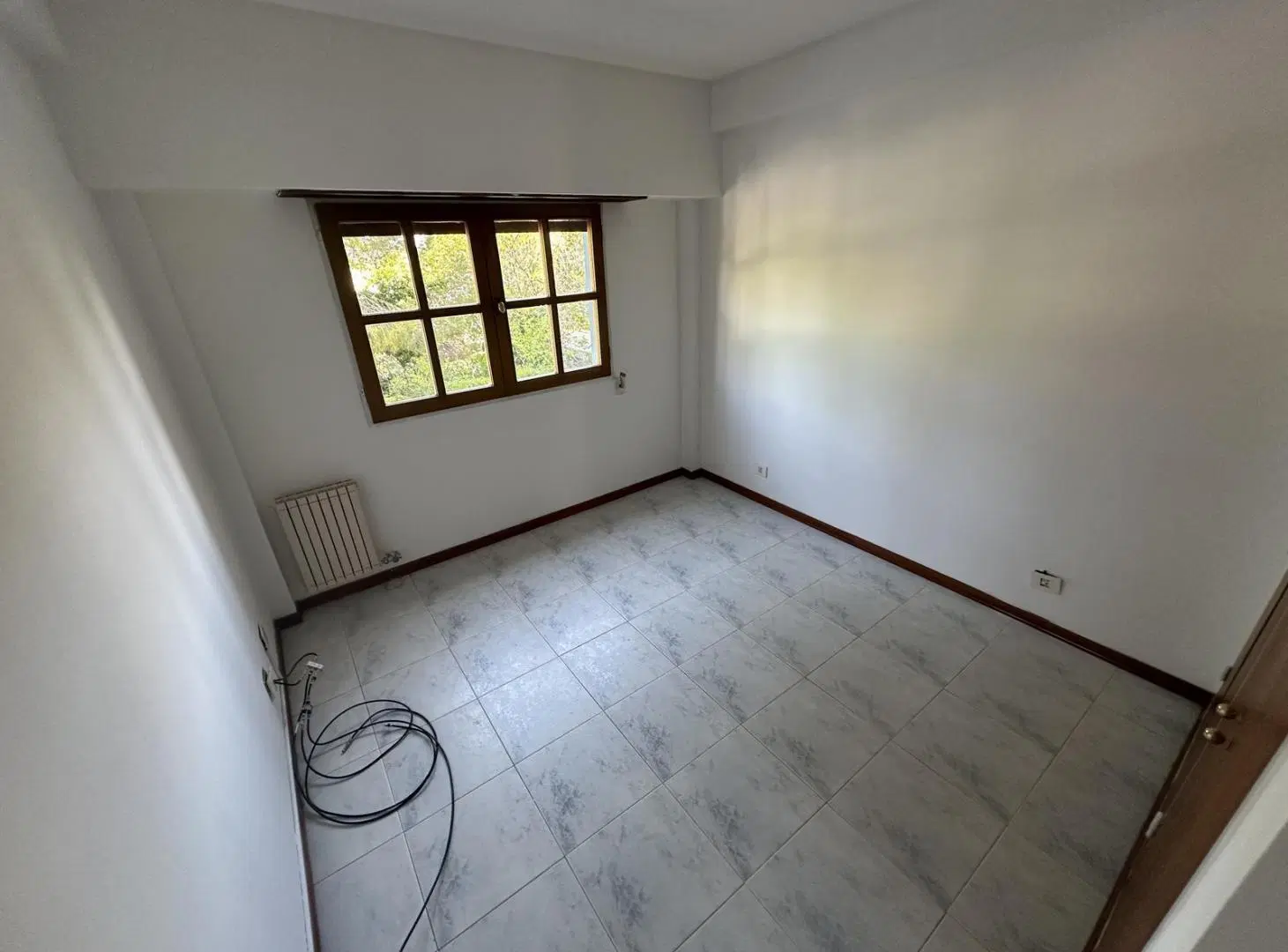 Departamento en Área Centro Este 3