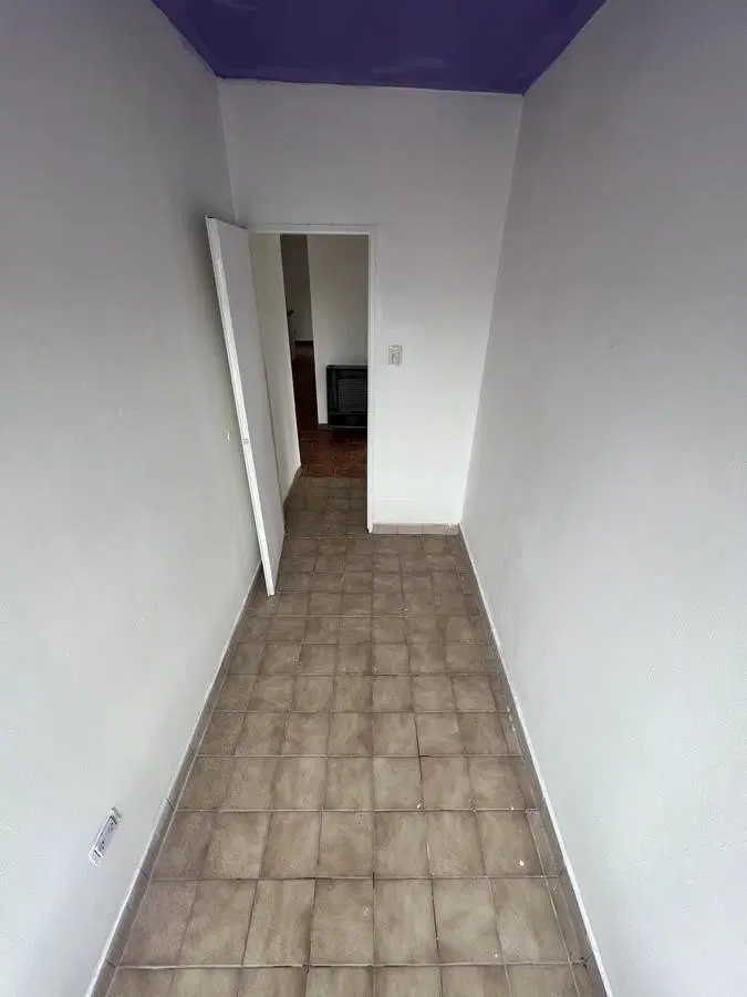 Oficina - Área Centro Oeste 5