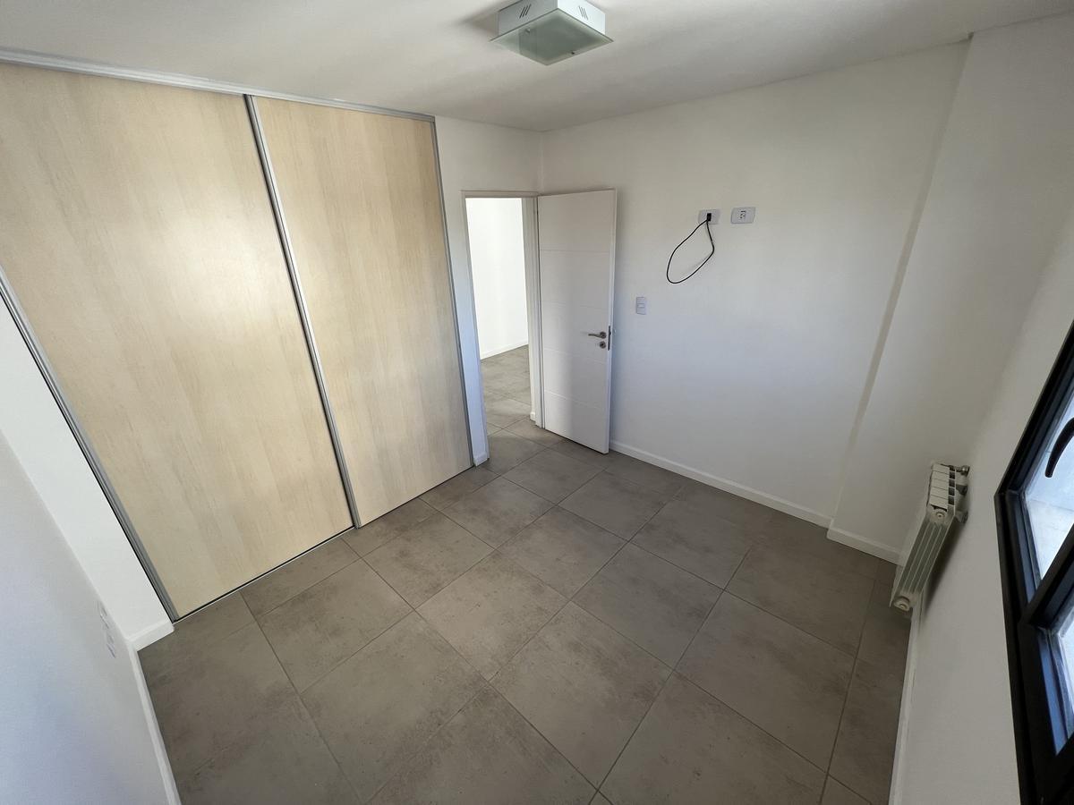 Foto de Departamento en Área Centro Este, imagen 5