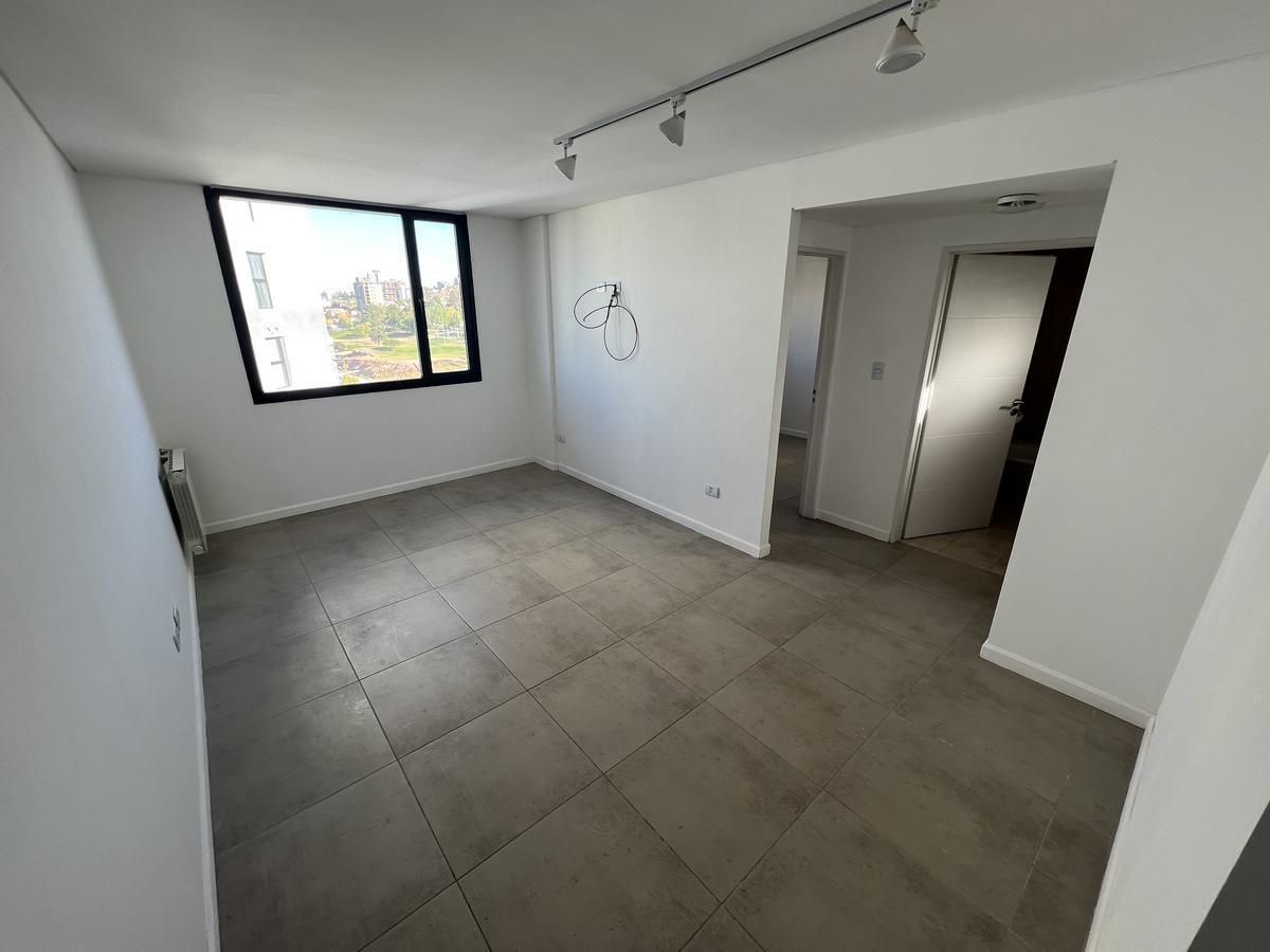 Foto de Departamento en Área Centro Este, imagen 2