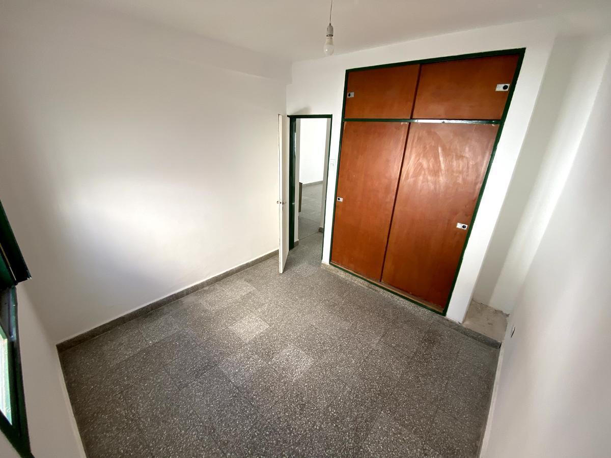 Foto de Casa - Villa María, imagen 5