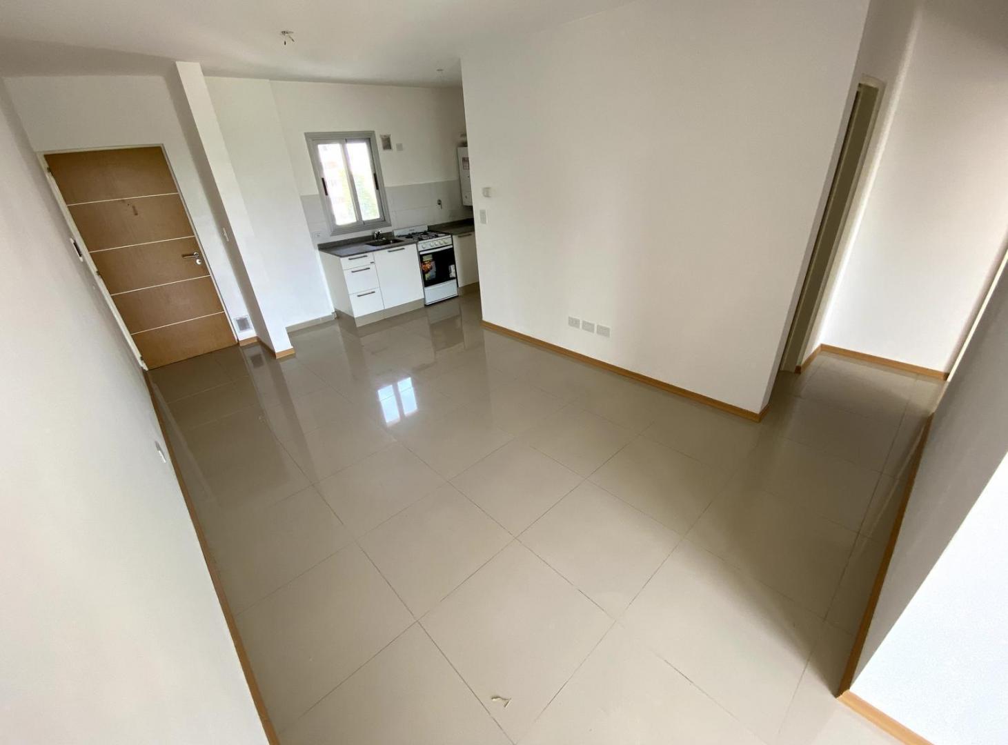 Foto de Departamento en Área Centro Este, imagen 2