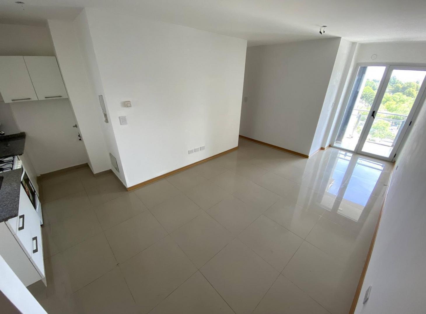 Foto de Departamento en Área Centro Este, imagen 5
