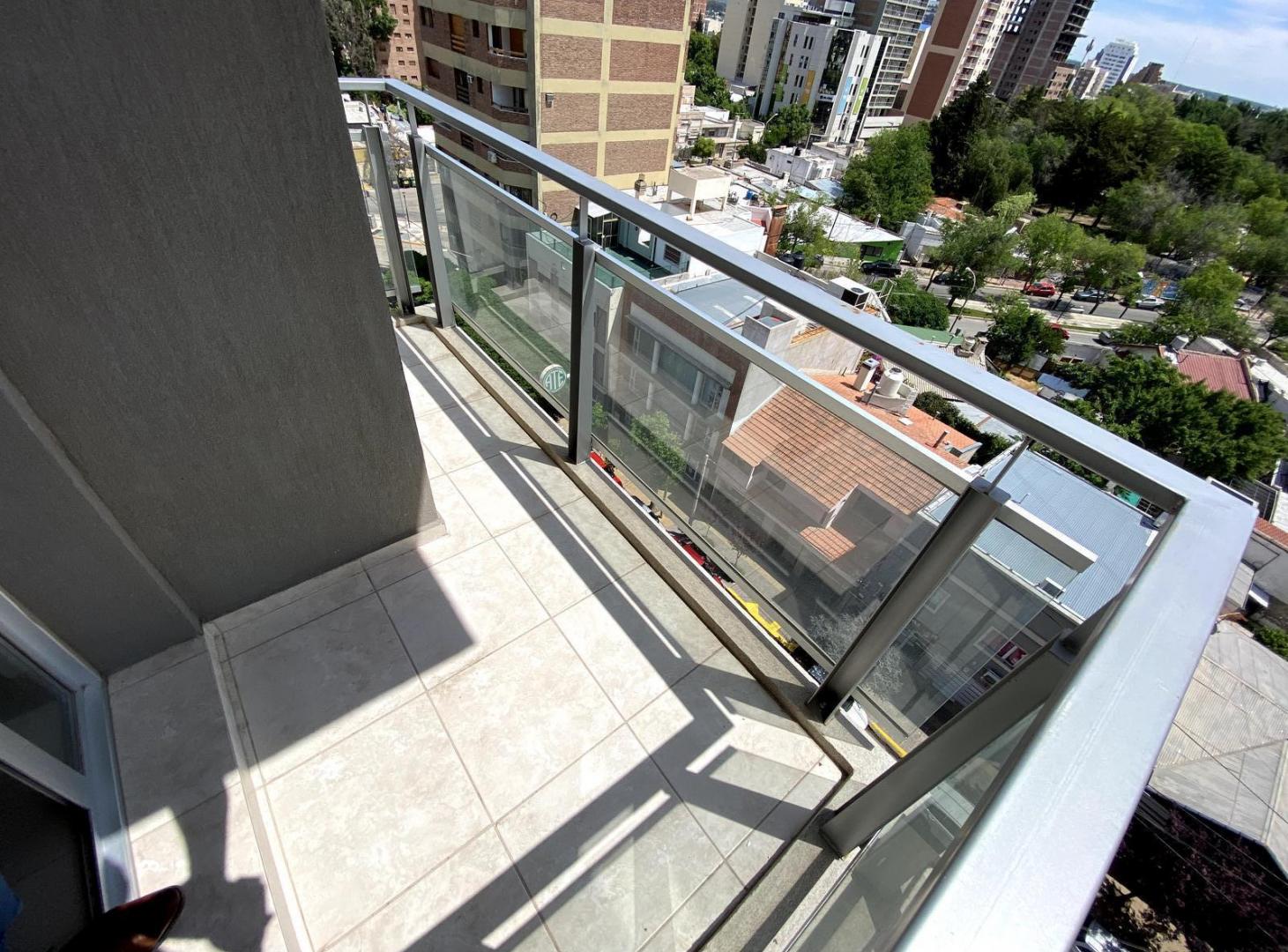 Foto de Departamento en Área Centro Este, imagen 4