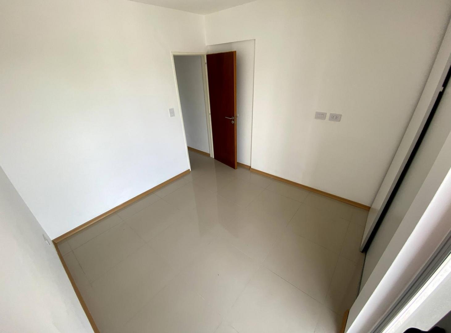 Foto de Departamento en Área Centro Este, imagen 1