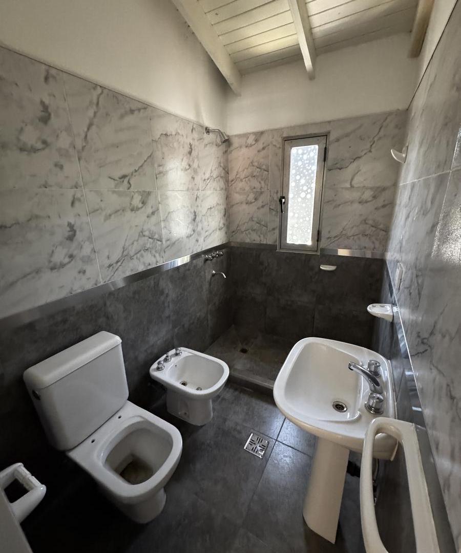 Foto de Departamento en Capital, imagen 2
