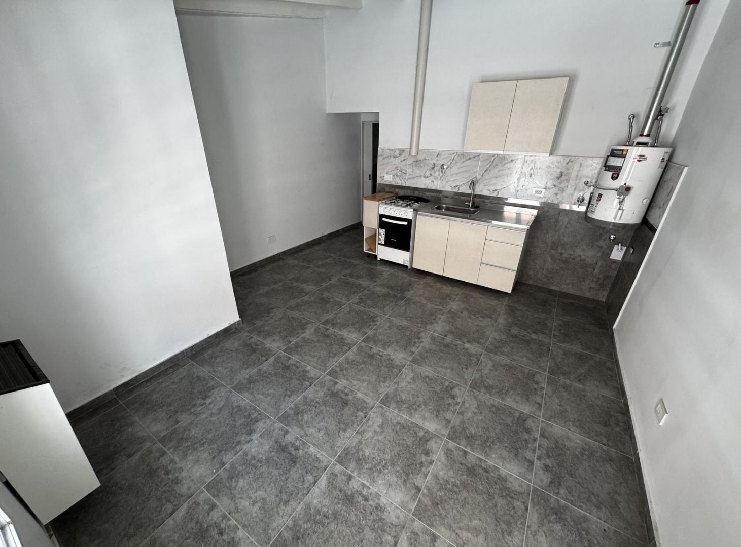 Foto de Departamento en Capital, imagen 5