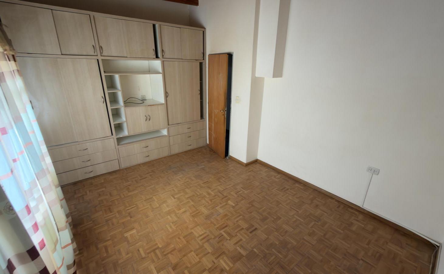 Foto de Casa en Unión de Mayo, imagen 1