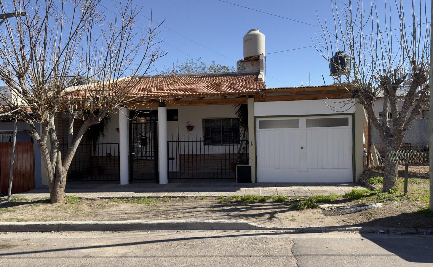 Foto de Casa en Unión de Mayo, imagen 2