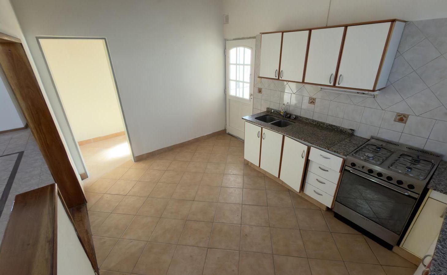 Foto de Casa en Unión de Mayo, imagen 3