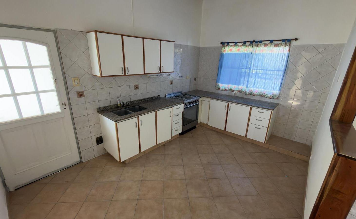 Foto de Casa en Unión de Mayo, imagen 5