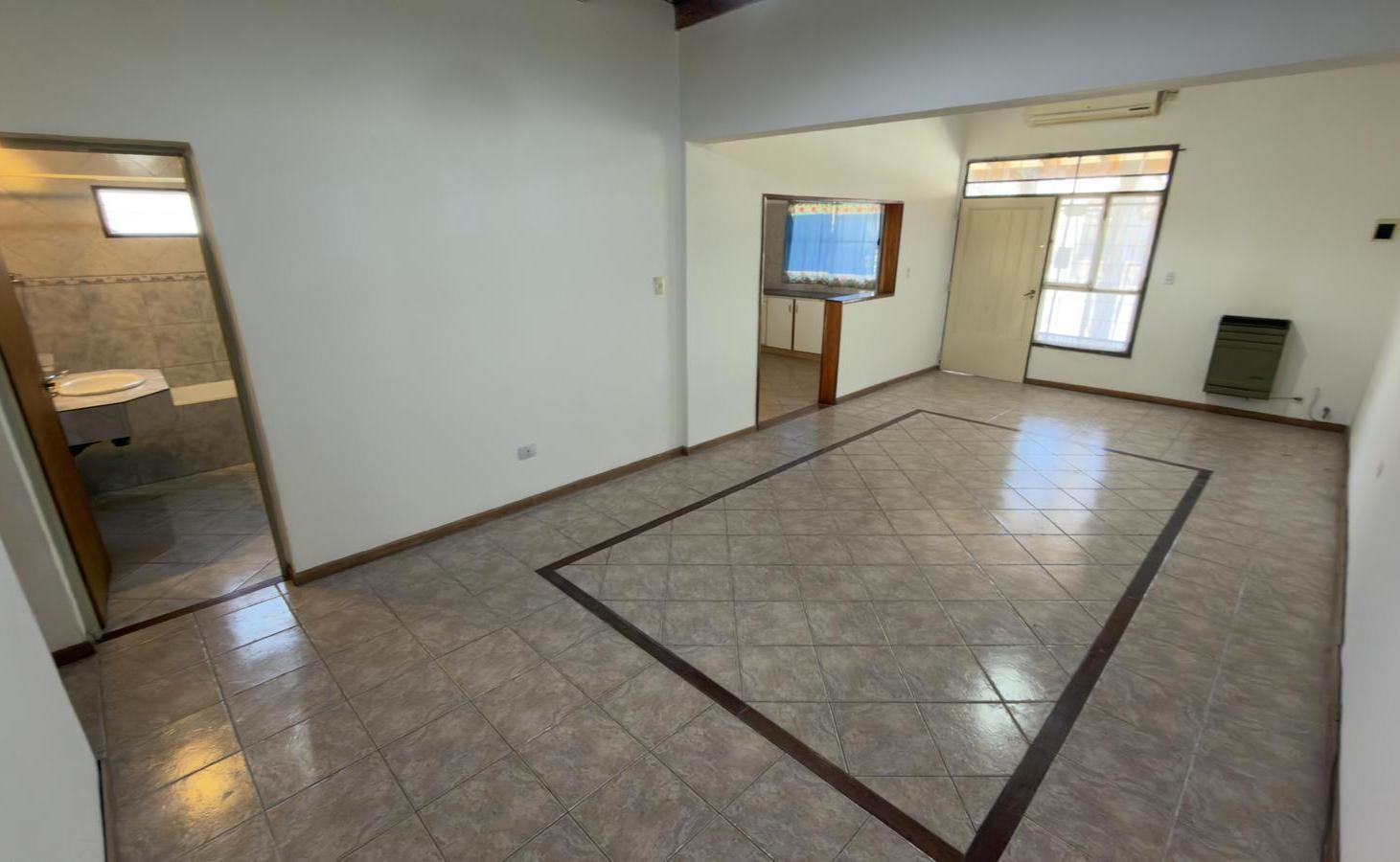 Foto de Casa en Unión de Mayo, imagen 4