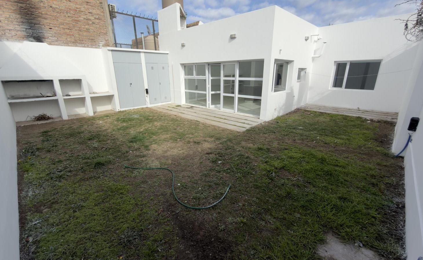 Foto de Casa en Huilliches, imagen 1