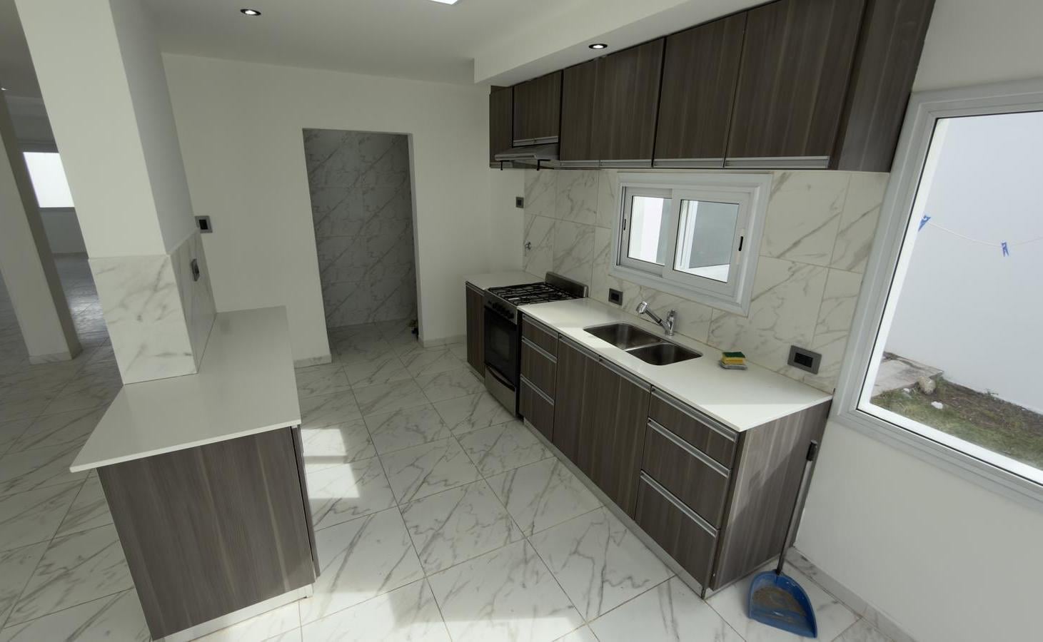 Foto de Casa en Huilliches, imagen 5