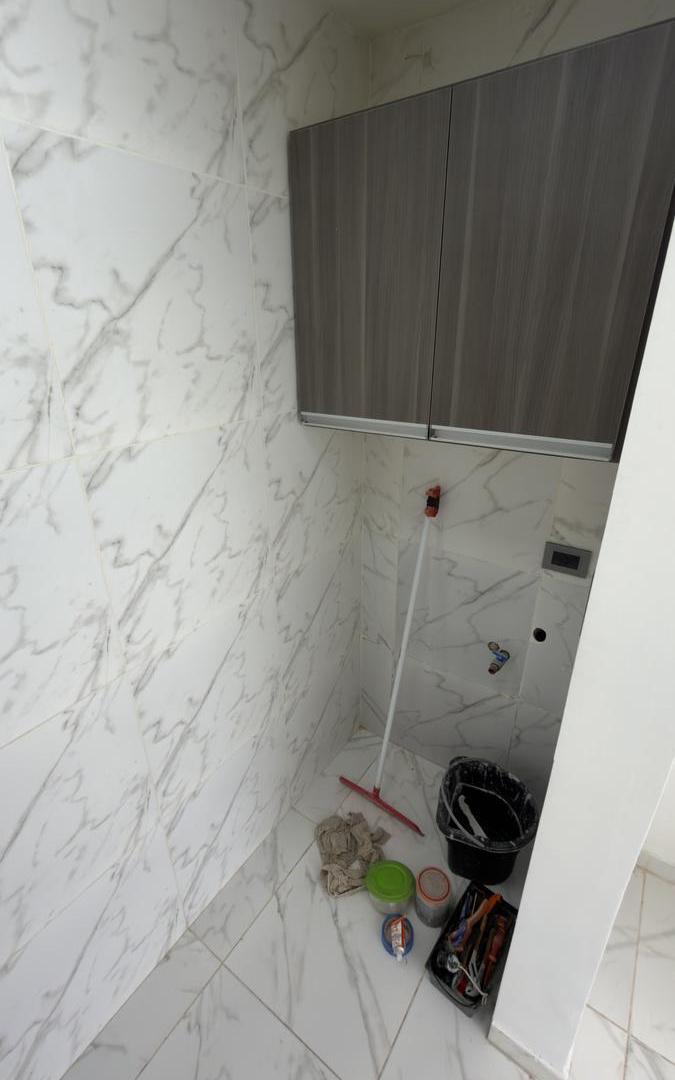 Foto de Casa en Huilliches, imagen 4